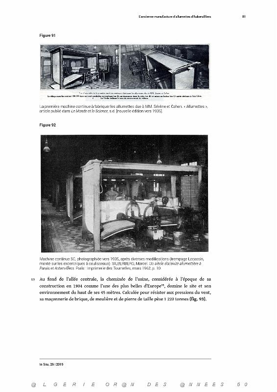 x MANUFACTURE NATIONALE D AUBERVILLIERS (82).jpg